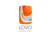 https://www.logocontest.com/public/logoimage/1399996555LOVO inmobiliaria 28.jpg